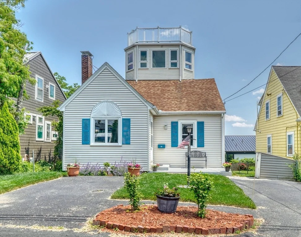 Photo of 32 Hale Avenue