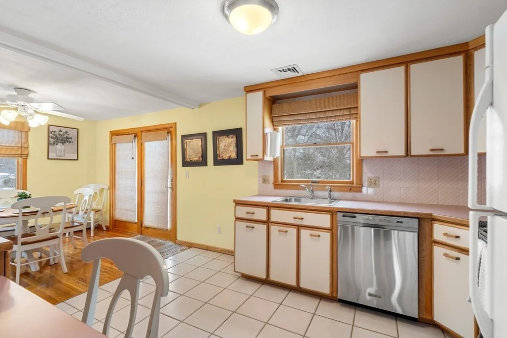Photo of 7 Belfast Rd.