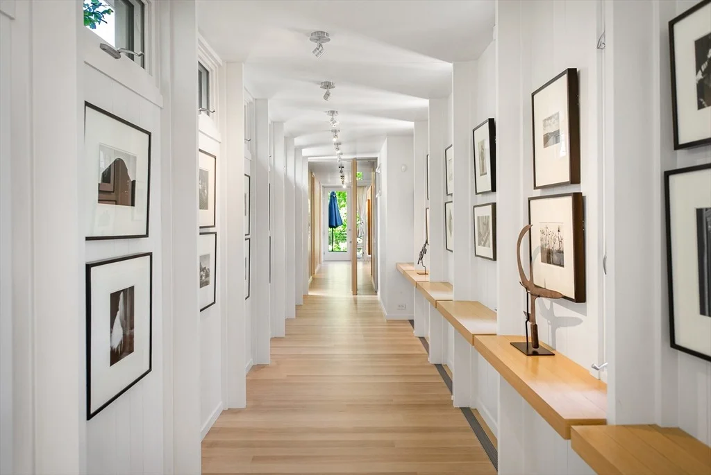 Photo of 8 Snail Road