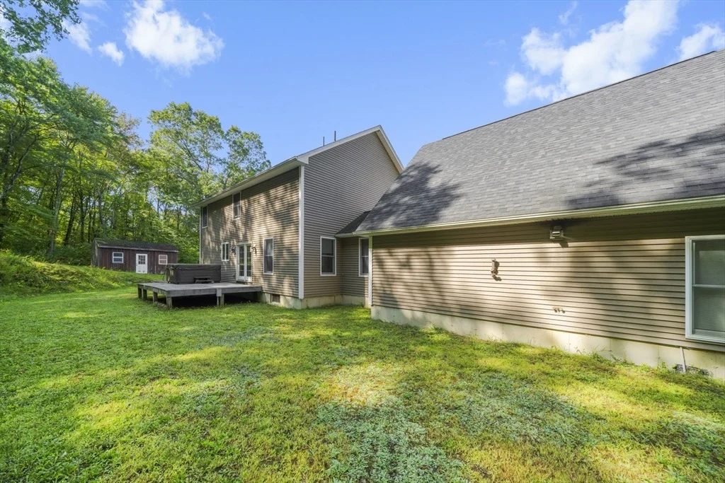 Photo of 52 Washington Rd