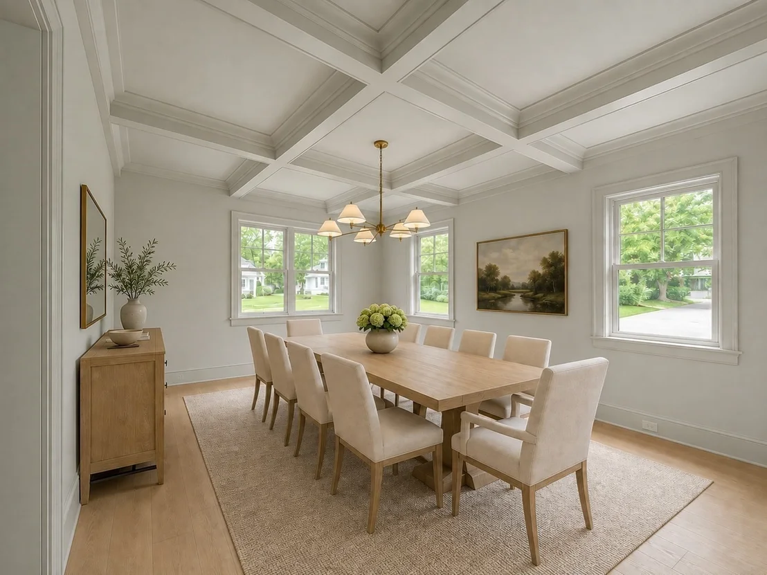 Photo of 90 Parker Road