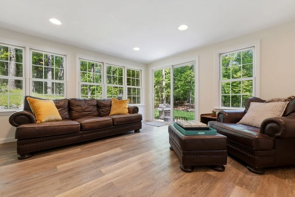 Photo of 138 Killam Hill Rd