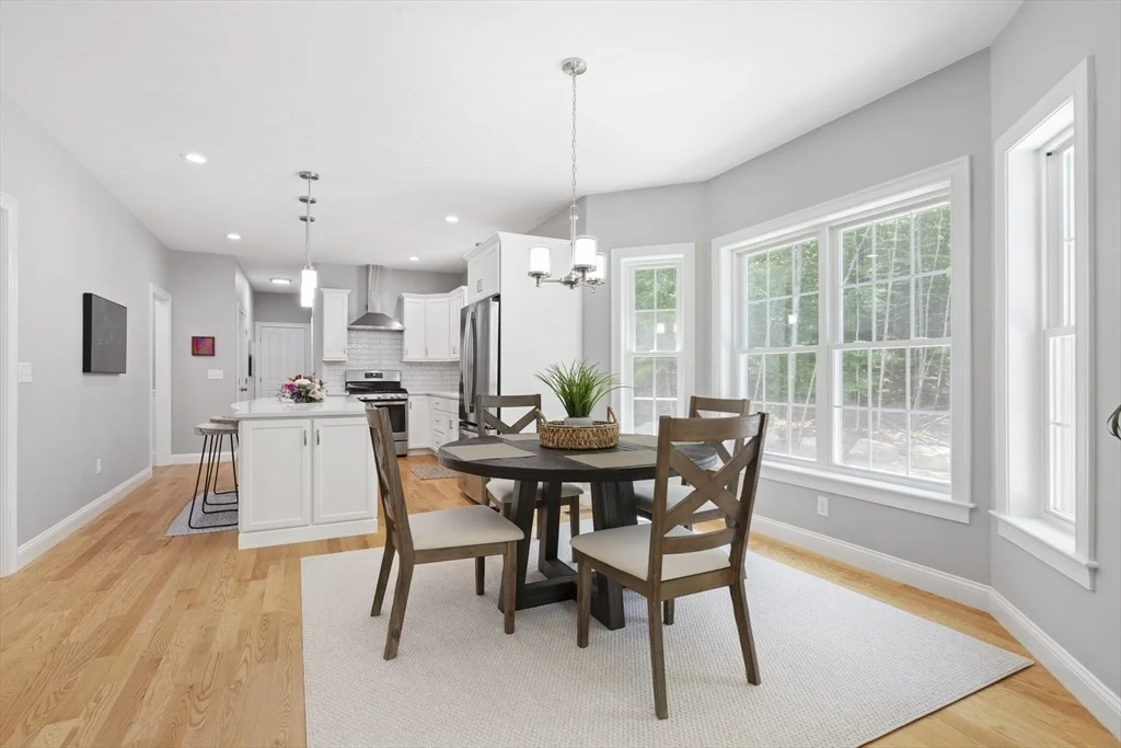 Photo of 87 Martin Rd