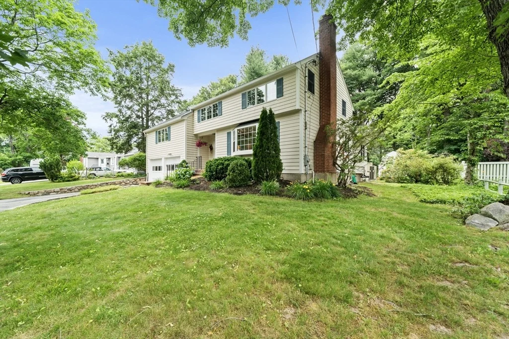 Photo of 7 Trickett Rd