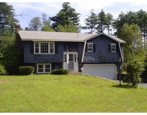 Photo of 8 Maplewood Drive