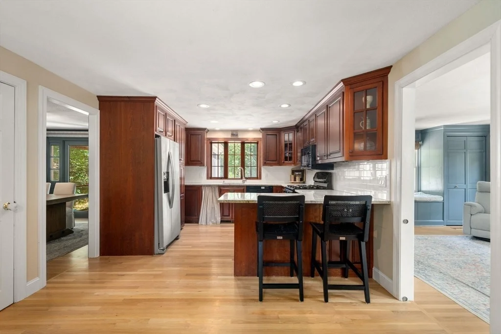 Photo of 23 Bonney Drive