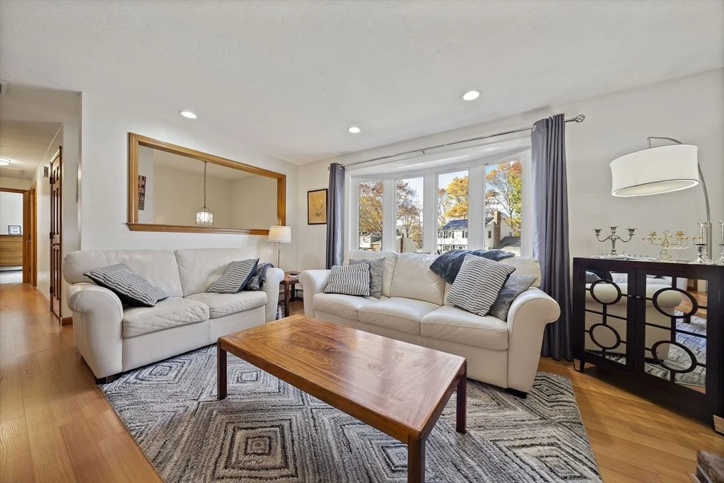 Photo of 40 Linden Park Dr