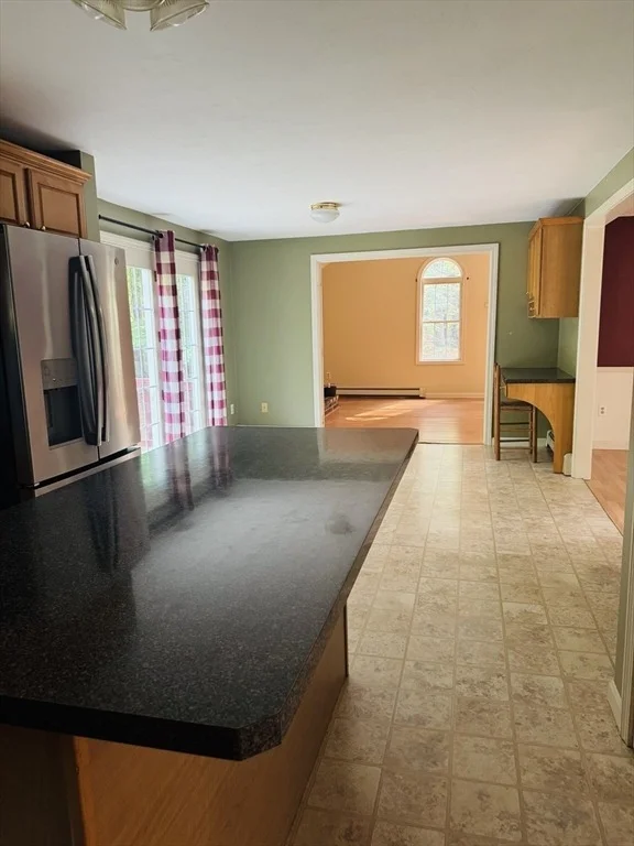 Photo of 94 Whitins Rd