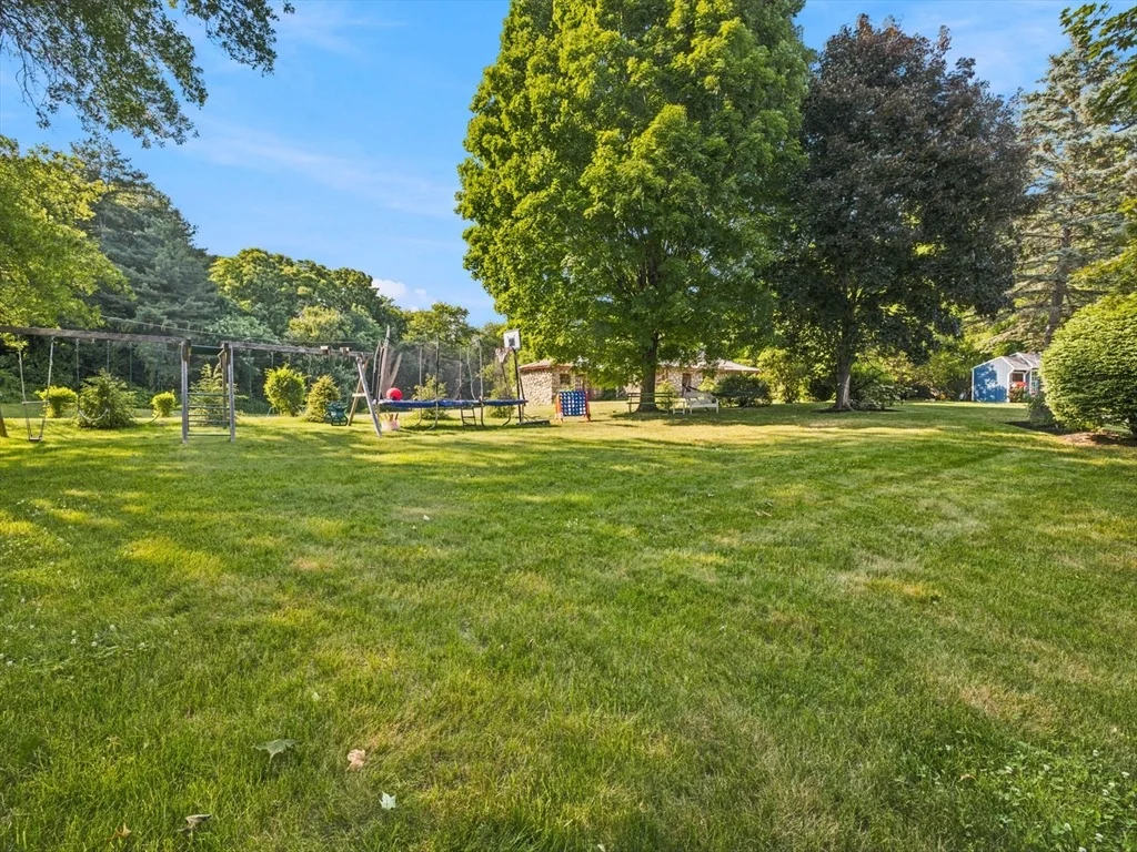 Photo of 2 Foley Dr