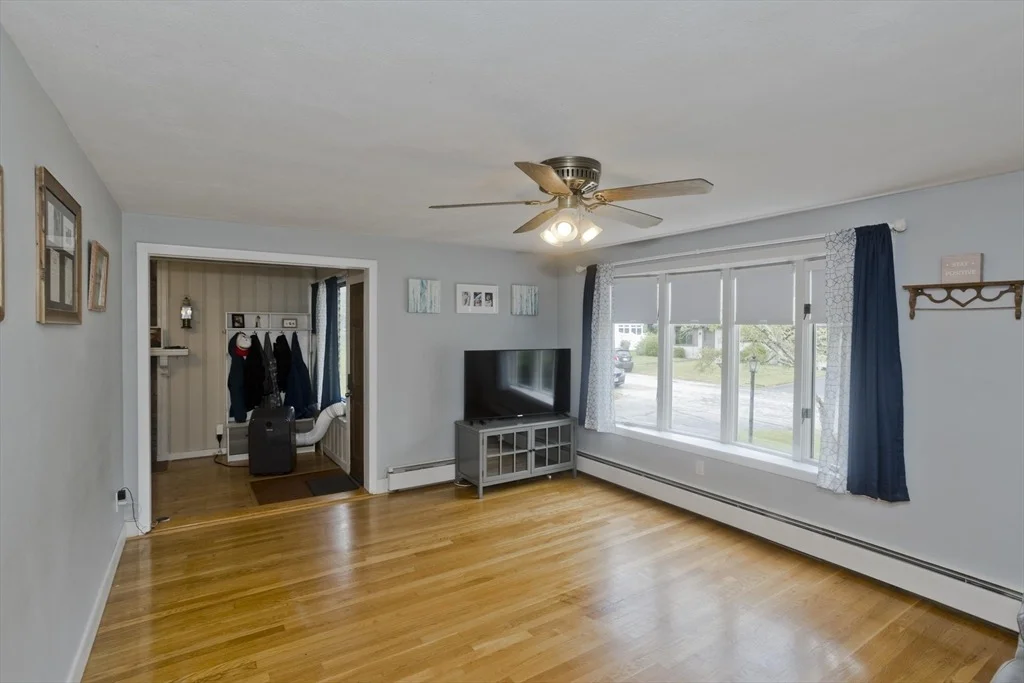 Photo of 14 Bliss Rd