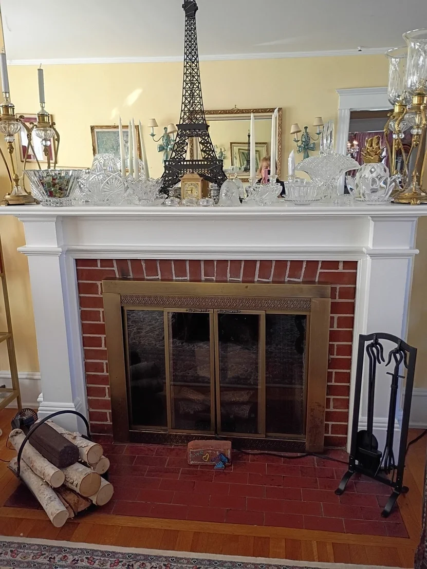 Photo of 333 Langley St.