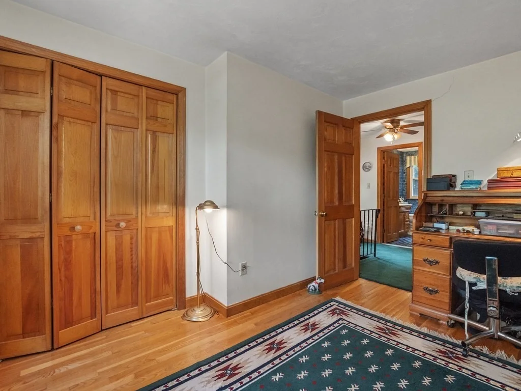 Photo of 124 Sibley Road