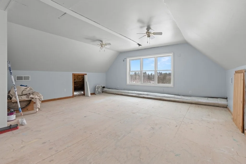 Photo of 6 James Rd