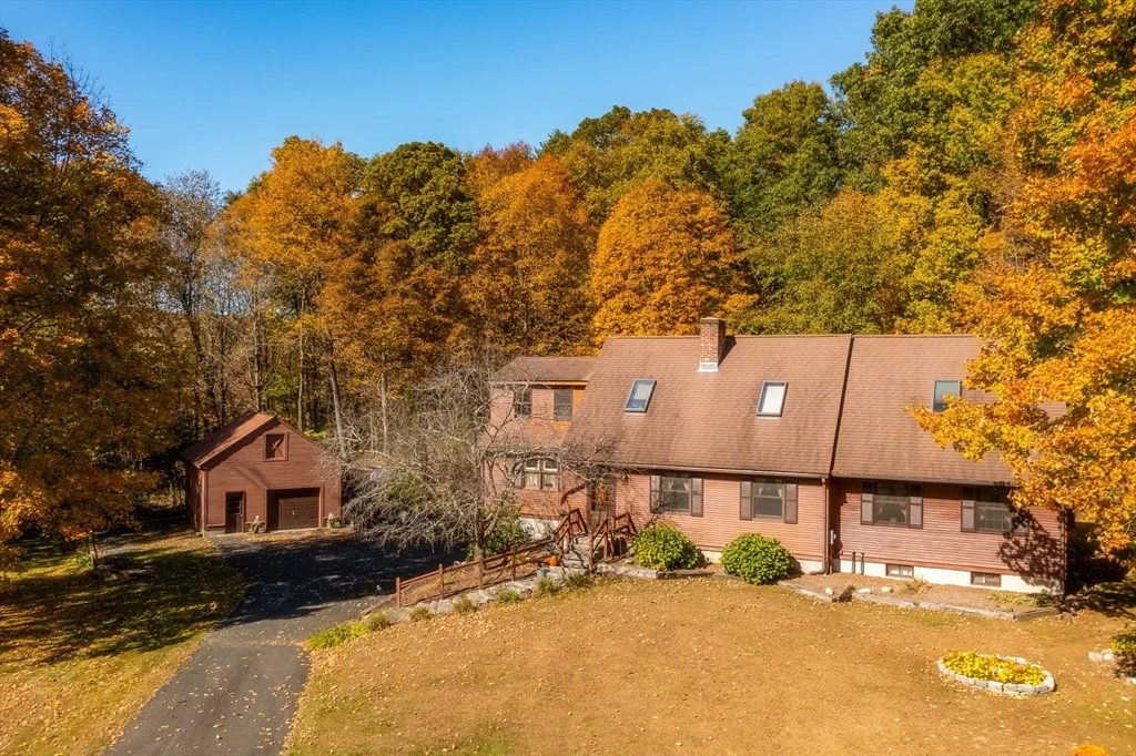 Photo of 168 Brickyard Rd