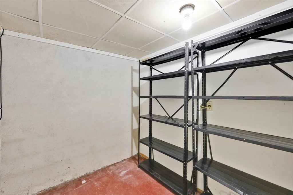 Photo of 49 Bamforth Rd