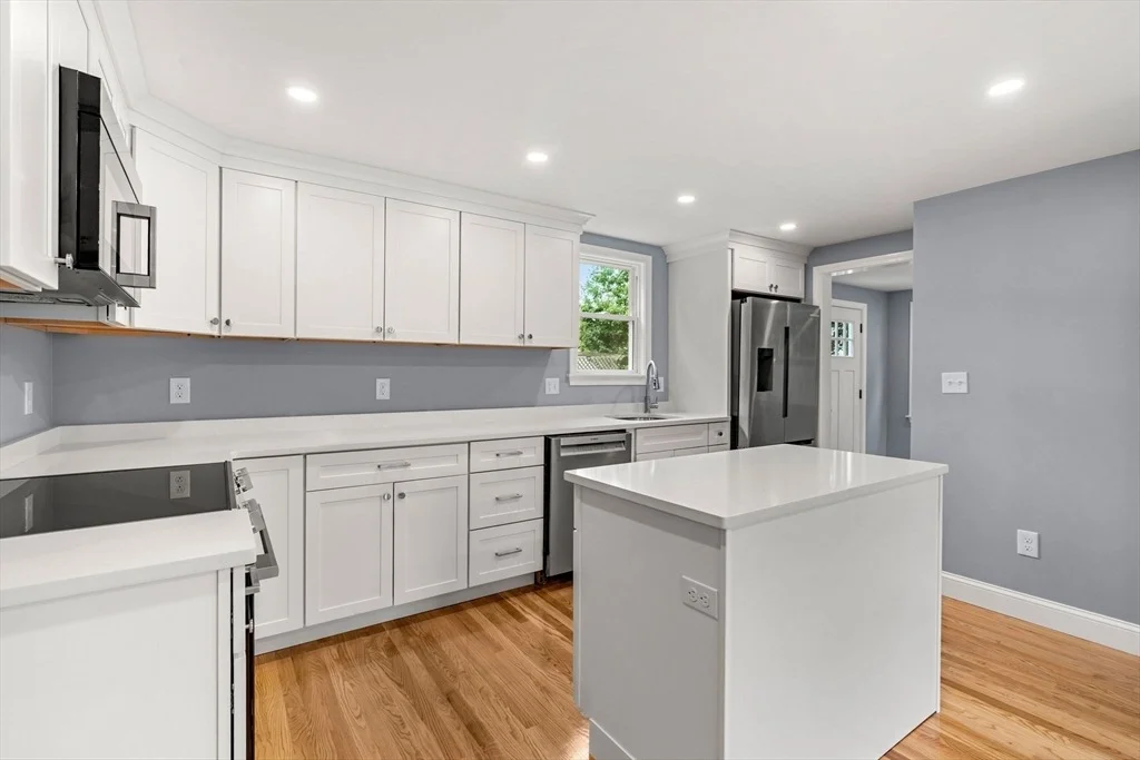 Photo of 7 Morgan Rd