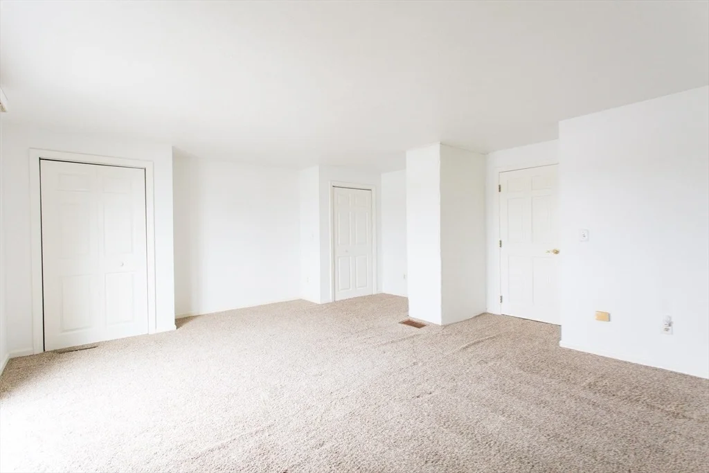Photo of 21-22 Beach Drive