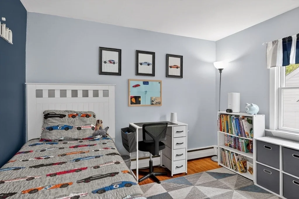 Photo of 31 Mount View Dr.