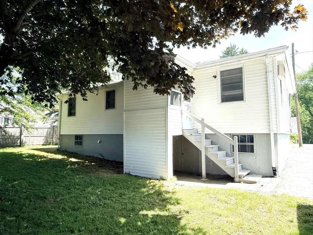 Photo of 18 Didonato Ave