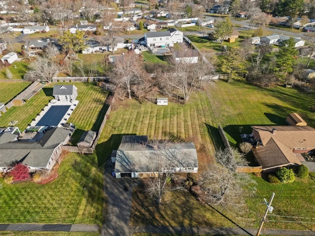 Photo of 42 Coolidge Road