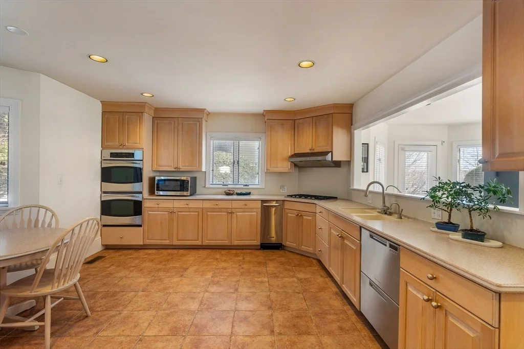 Photo of 10 Redstone Lane