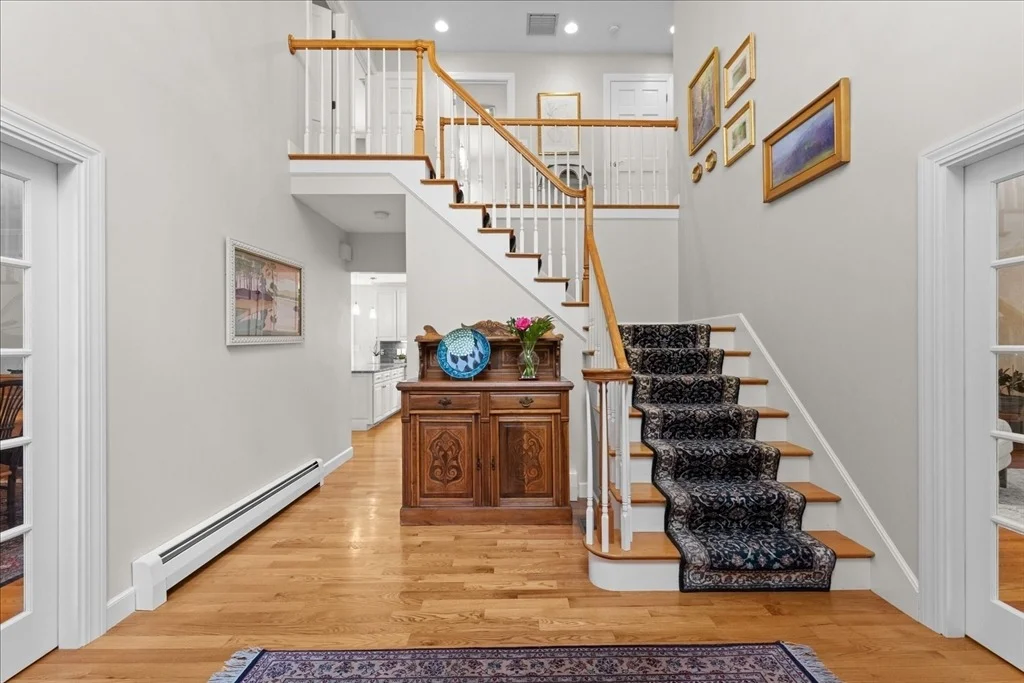 Photo of 22 Hayden Cir