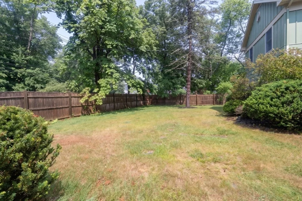 Photo of 114 Maple St