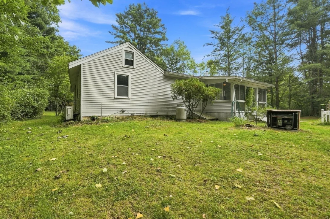 Photo of 241 Warren Wright Rd