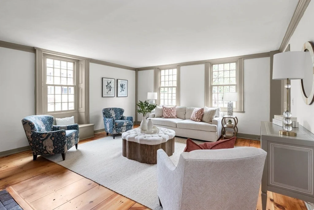 Photo of 42 Summer St