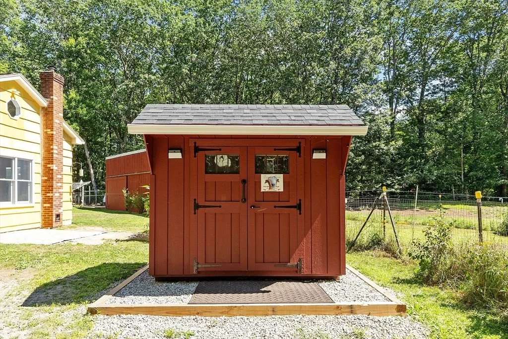 Photo of 111 Wheeler Rd