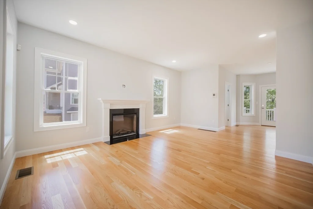 Photo of 23 Strongwater Drive