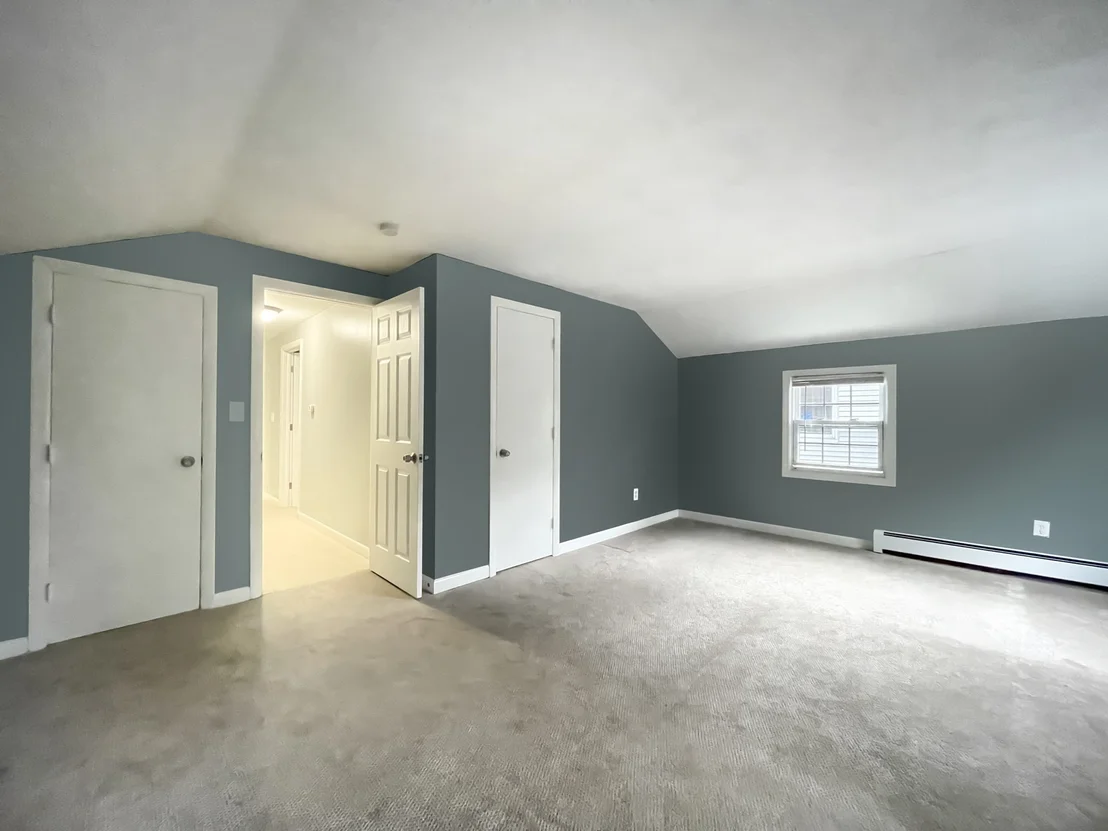 Photo of 28 Wells Ave