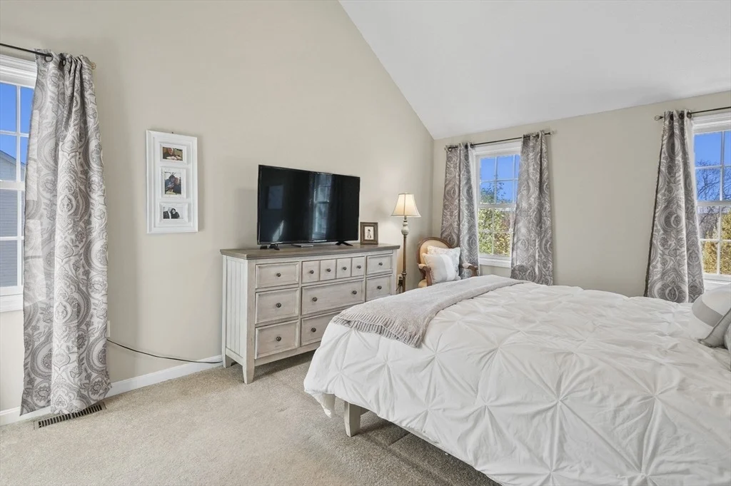 Photo of 4 Nathan Drive