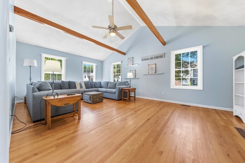 Photo of 102 Cathedral Drive
