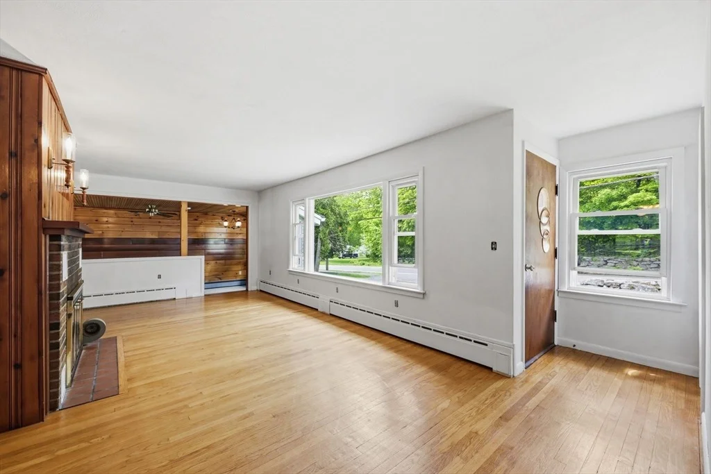 Photo of 59 Mill Valley Rd