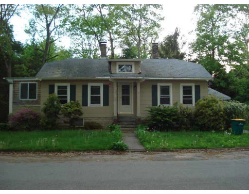 Photo of 46 Brook St