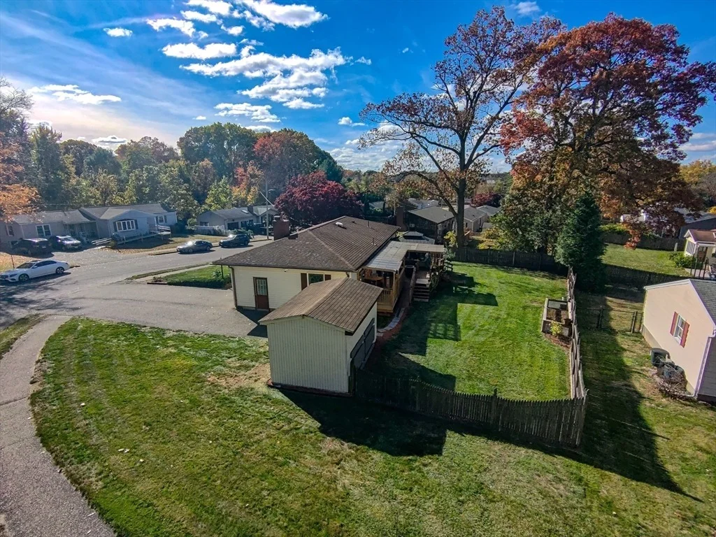 Photo of 68 Parenteau Dr