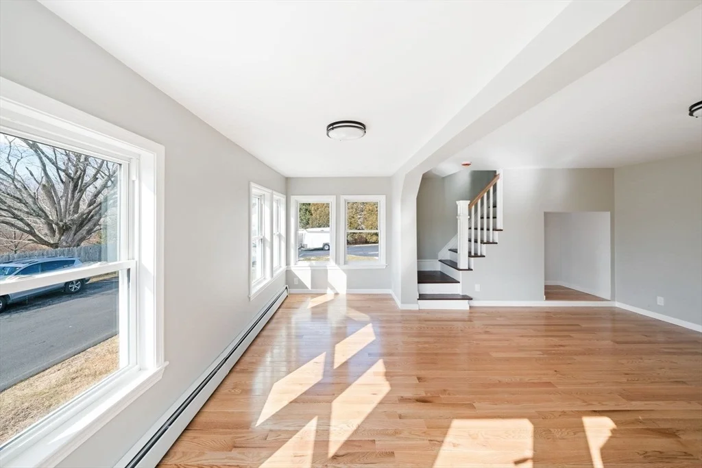 Photo of 71 Akin St