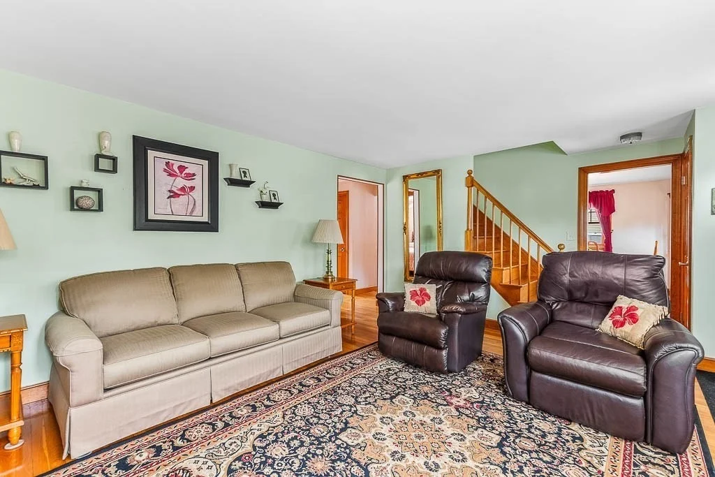 Photo of 23 Willard Street