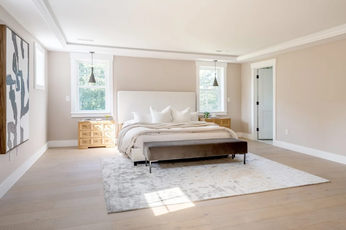 Photo of 20 Magnolia Road