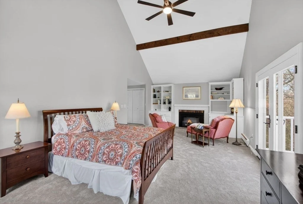 Photo of 294 Bear Hill Road