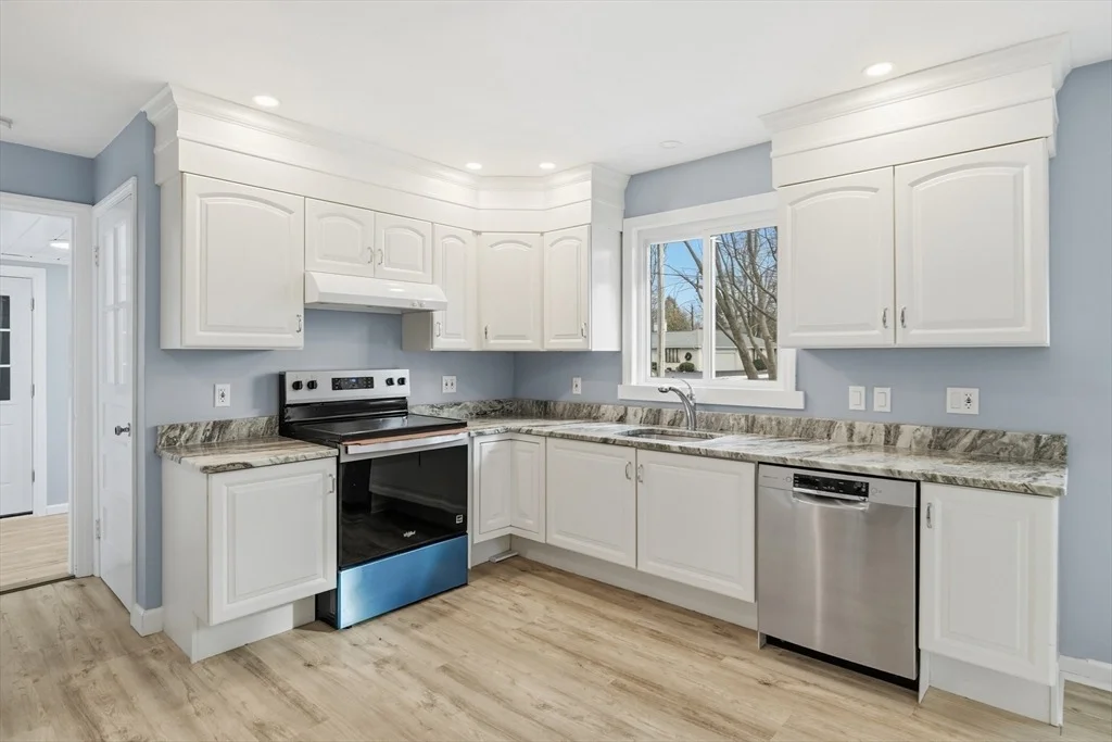 Photo of 259 Ohio Ave
