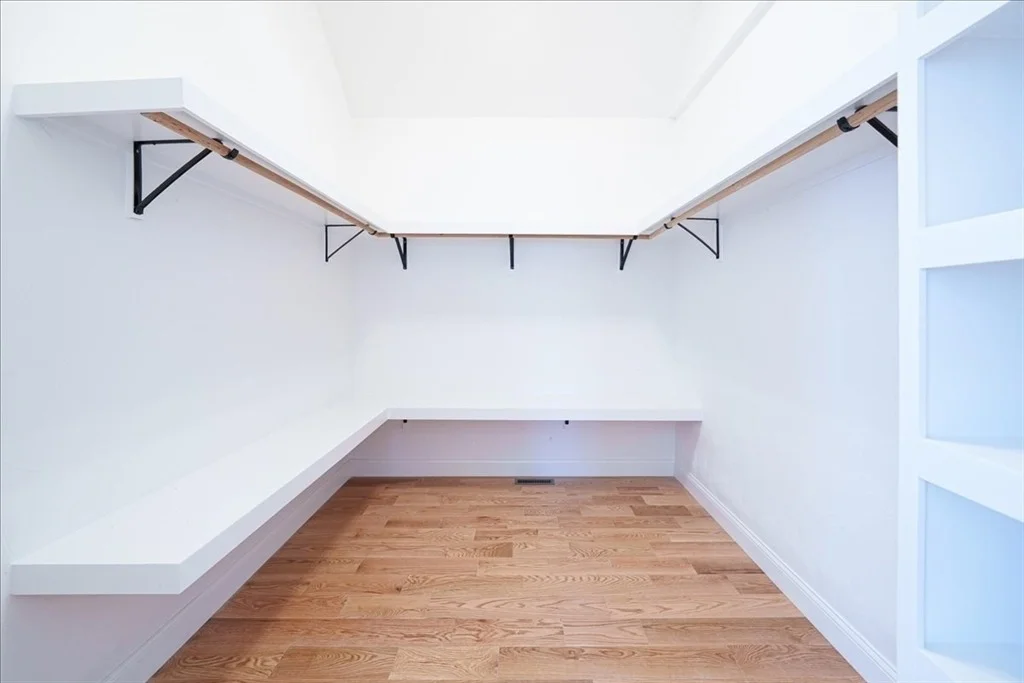Photo of Lot 16 Monica Way