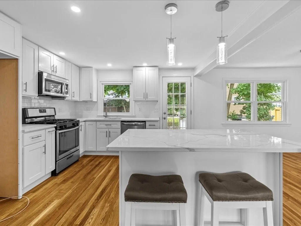 Photo of 66 Danny Rd