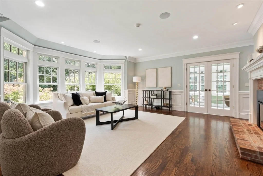 Photo of 64 Tanglewood Way