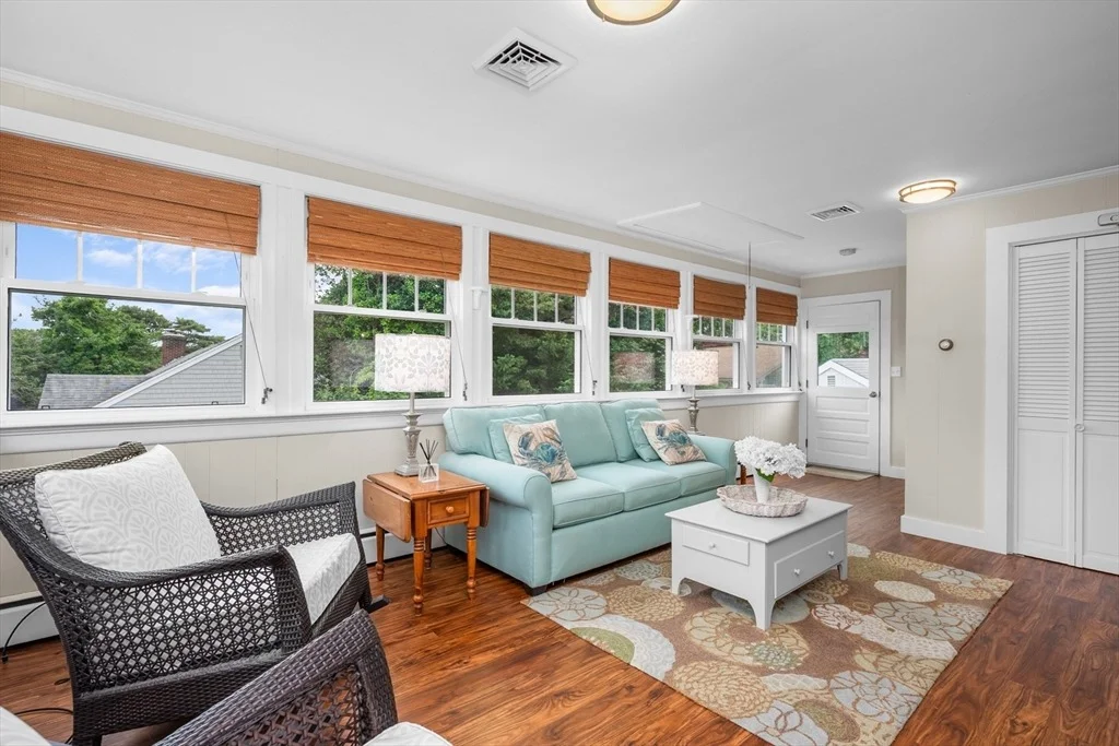 Photo of 69 Joan Road
