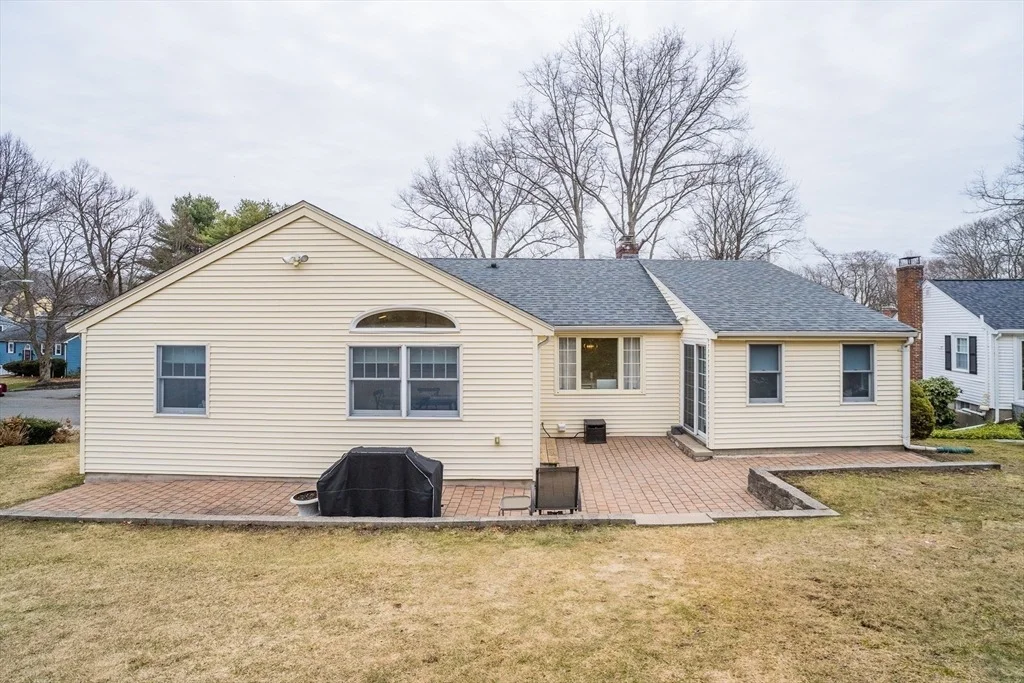 Photo of 38 Cranmore Ln