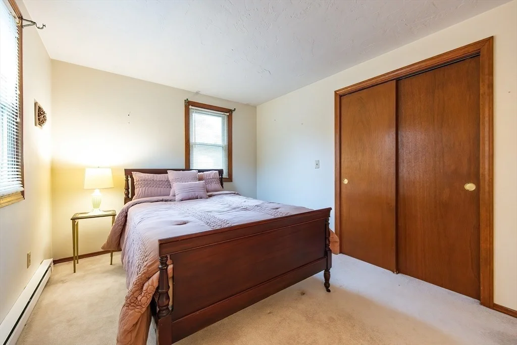 Photo of 37 Sutton Rd