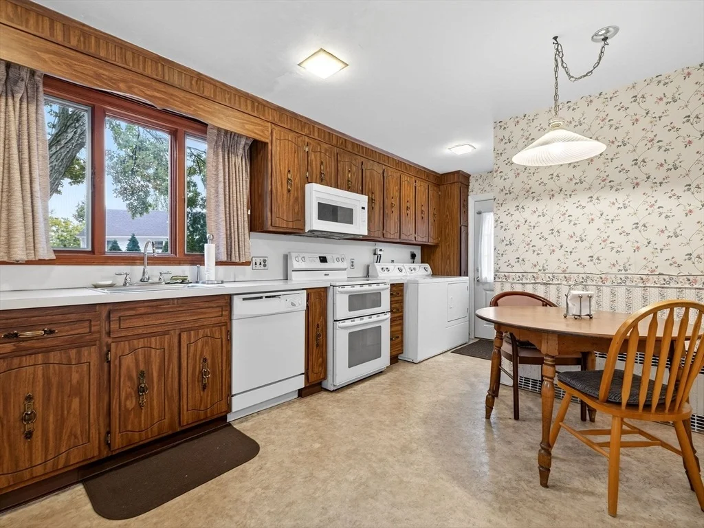 Photo of 50 Hammond Rd