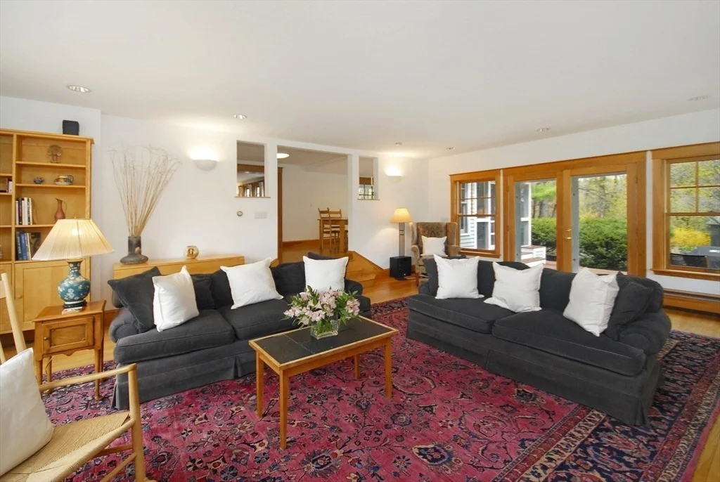Photo of 57 Anson Road